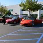 NightAtRaces_0005 (August 24, 2013)